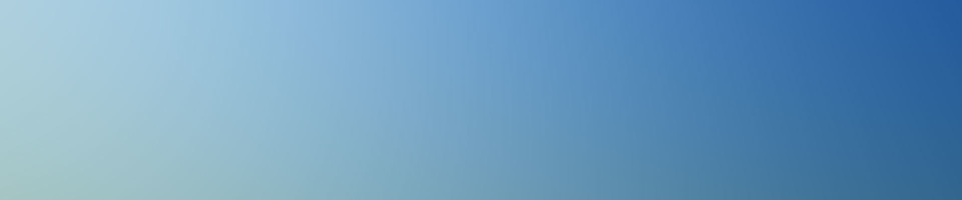 泰开(印度)电气有限公司